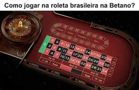 tt89